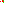 Destellos dst-342902