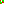 Destellos dst-3429024