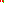 Destellos dst-342903