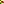 Destellos dst-3429032
