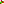 Destellos dst-3429034