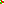 Destellos dst-3429035