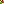 Destellos dst-3429036