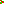 Destellos dst-3429037