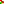 Destellos dst-3429038