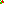 Destellos dst-3429039