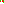 Destellos dst-342904