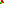 Destellos dst-3429040
