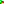 Destellos dst-3429041