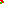 Destellos dst-3429042