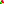 Destellos dst-3429043