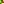 Destellos dst-3429044