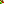 Destellos dst-3429045