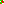 Destellos dst-3429046