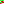 Destellos dst-3429047