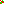 Destellos dst-3429048