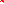 Destellos dst-342905