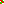 Destellos dst-3429050