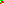 Destellos dst-3429051