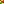Destellos dst-3429053