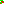 Destellos dst-3429054