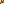Destellos dst-3429055