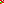 Destellos dst-3429057
