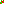 Destellos dst-3429058