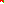 Destellos dst-342906