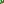 Destellos dst-3429060