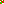 Destellos dst-3429061