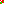 Destellos dst-3429063