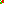 Destellos dst-3429064