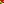 Destellos dst-3429066