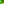 Destellos dst-3429067