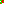Destellos dst-3429068