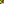 Destellos dst-3429069
