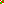 Destellos dst-3429071