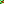 Destellos dst-3429072