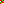 Destellos dst-3429073