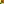 Destellos dst-3429074