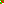 Destellos dst-3429075