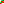 Destellos dst-3429076