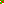 Destellos dst-3429077