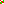 Destellos dst-3429078