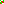 Destellos dst-3429079