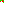 Destellos dst-342908