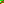 Destellos dst-3429080