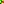 Destellos dst-3429082