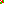 Destellos dst-3429086